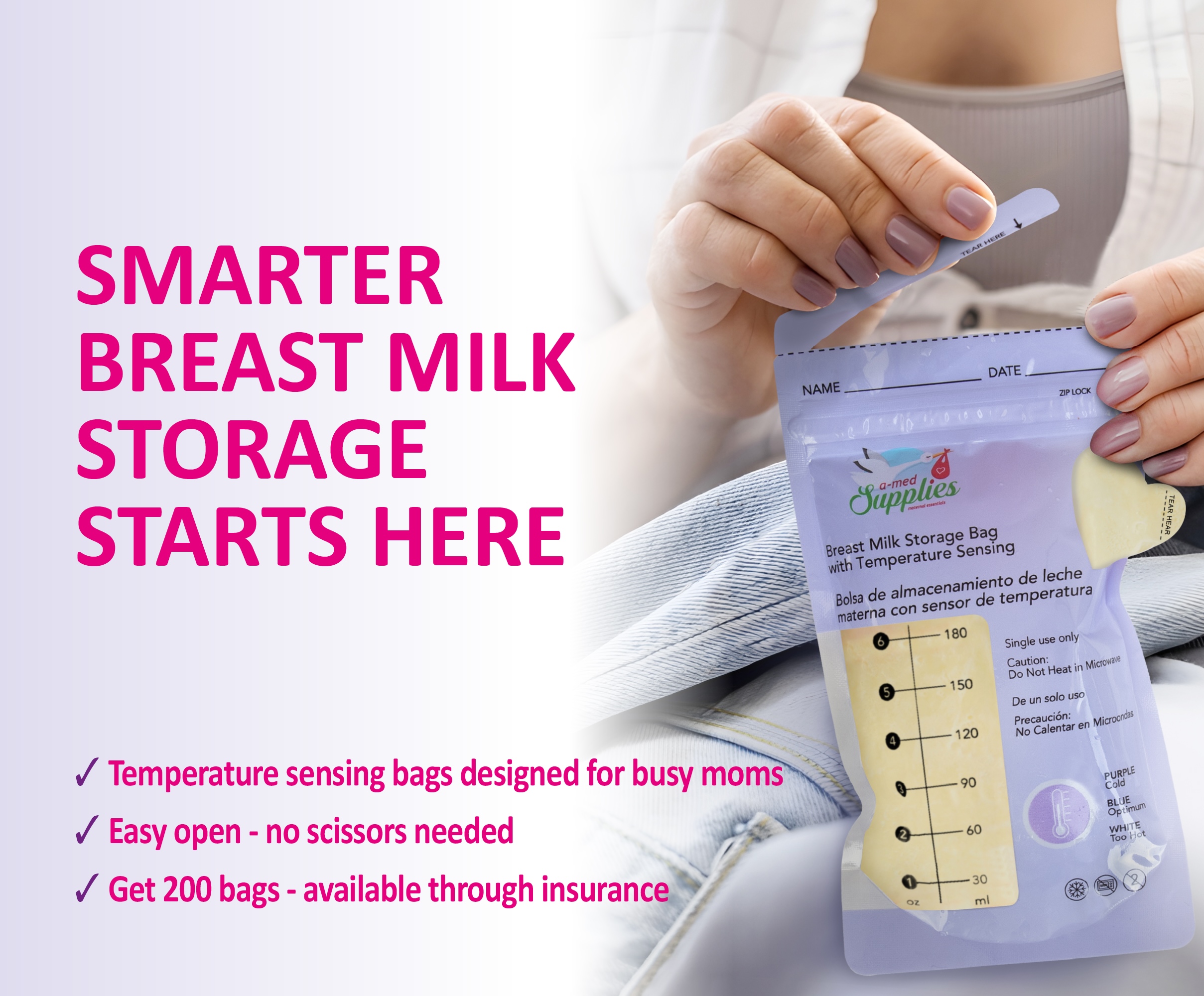 SMALLL amed_social media_banners12.jpeg